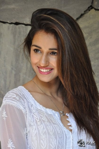 Disha-Patani-Latest-Photos